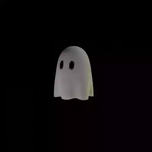 Ghost