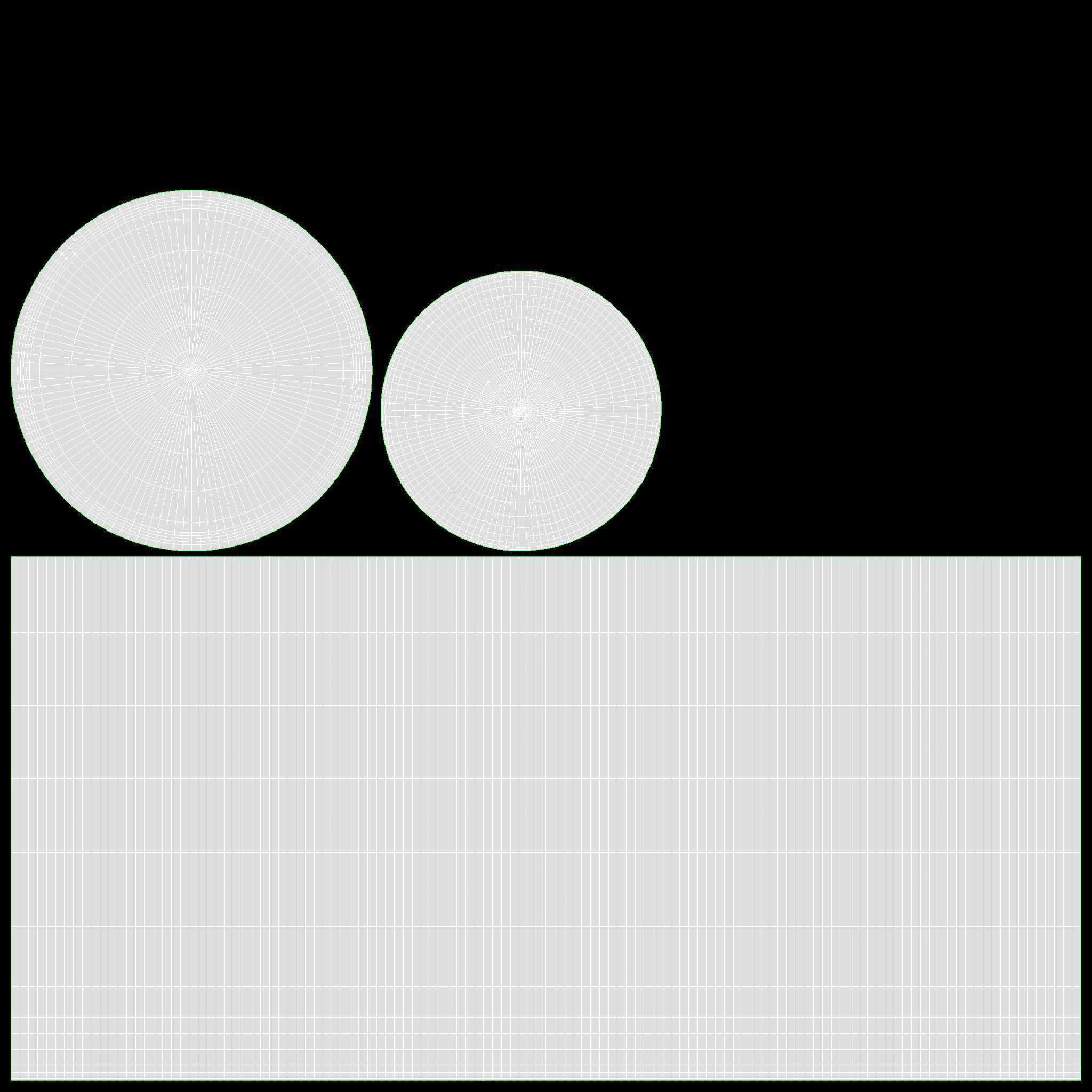 Cat-shaped teapot 3D model_11