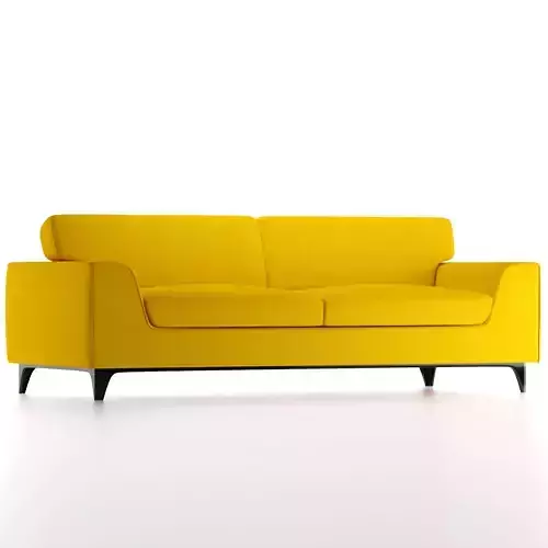 Sofa 001