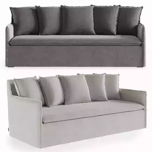 Avery Sofa