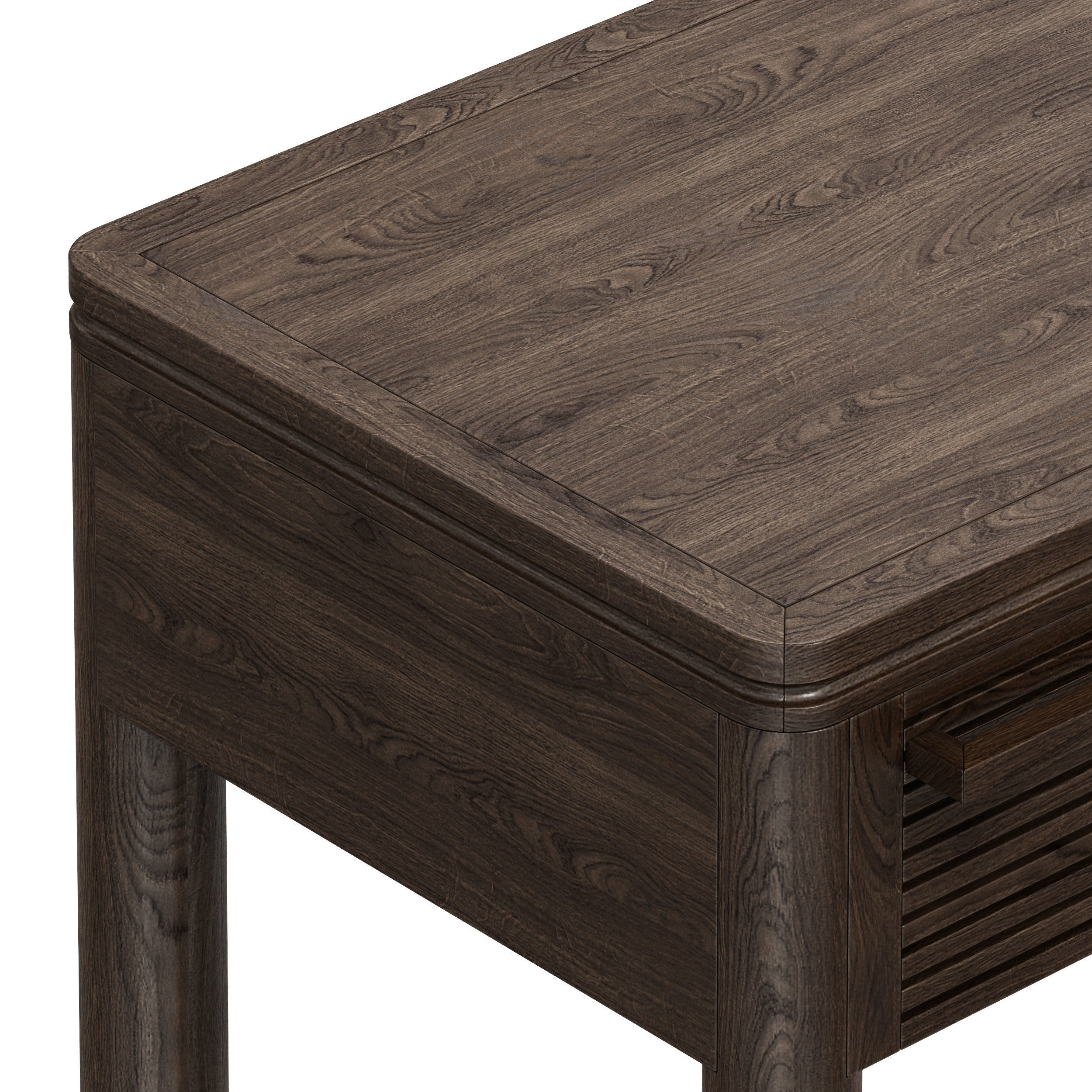 Dantone Home Lines console 3D model_3