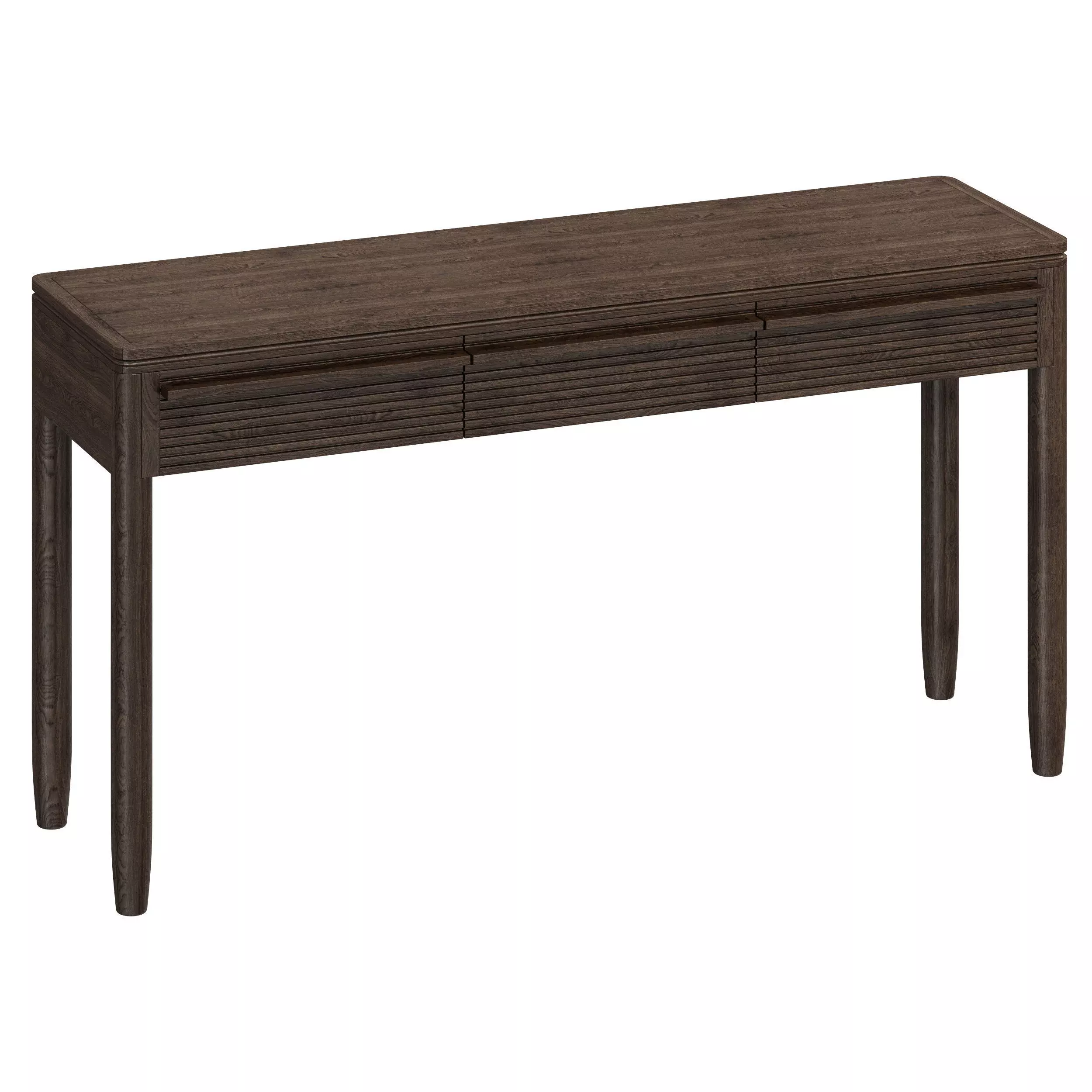 Dantone Home Lines console 3D model_0