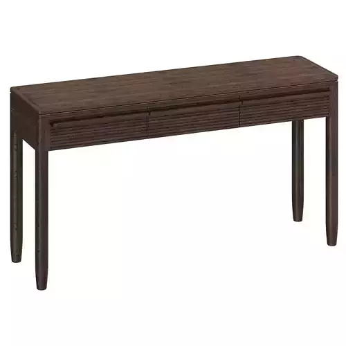 Dantone Home Lines console