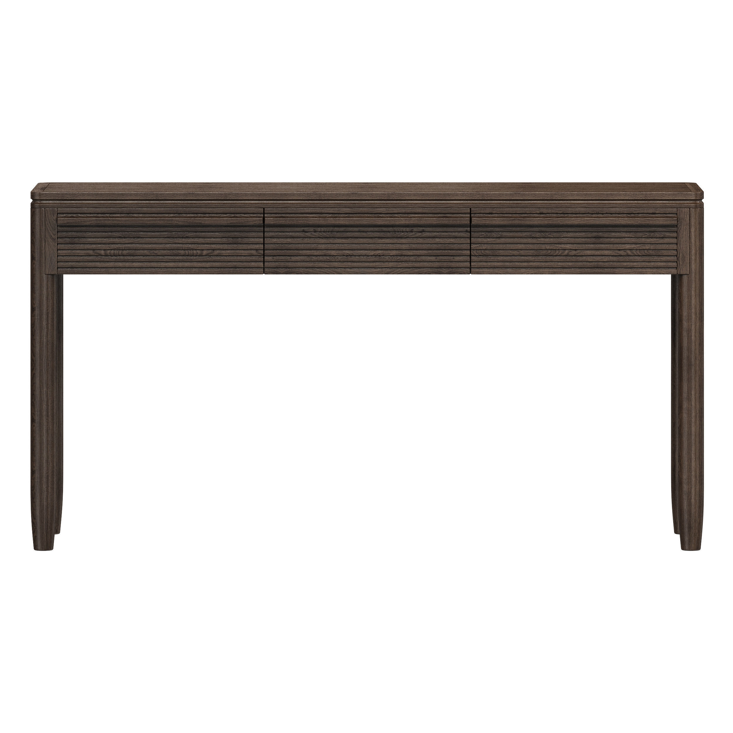 Dantone Home Lines console 3D model_6