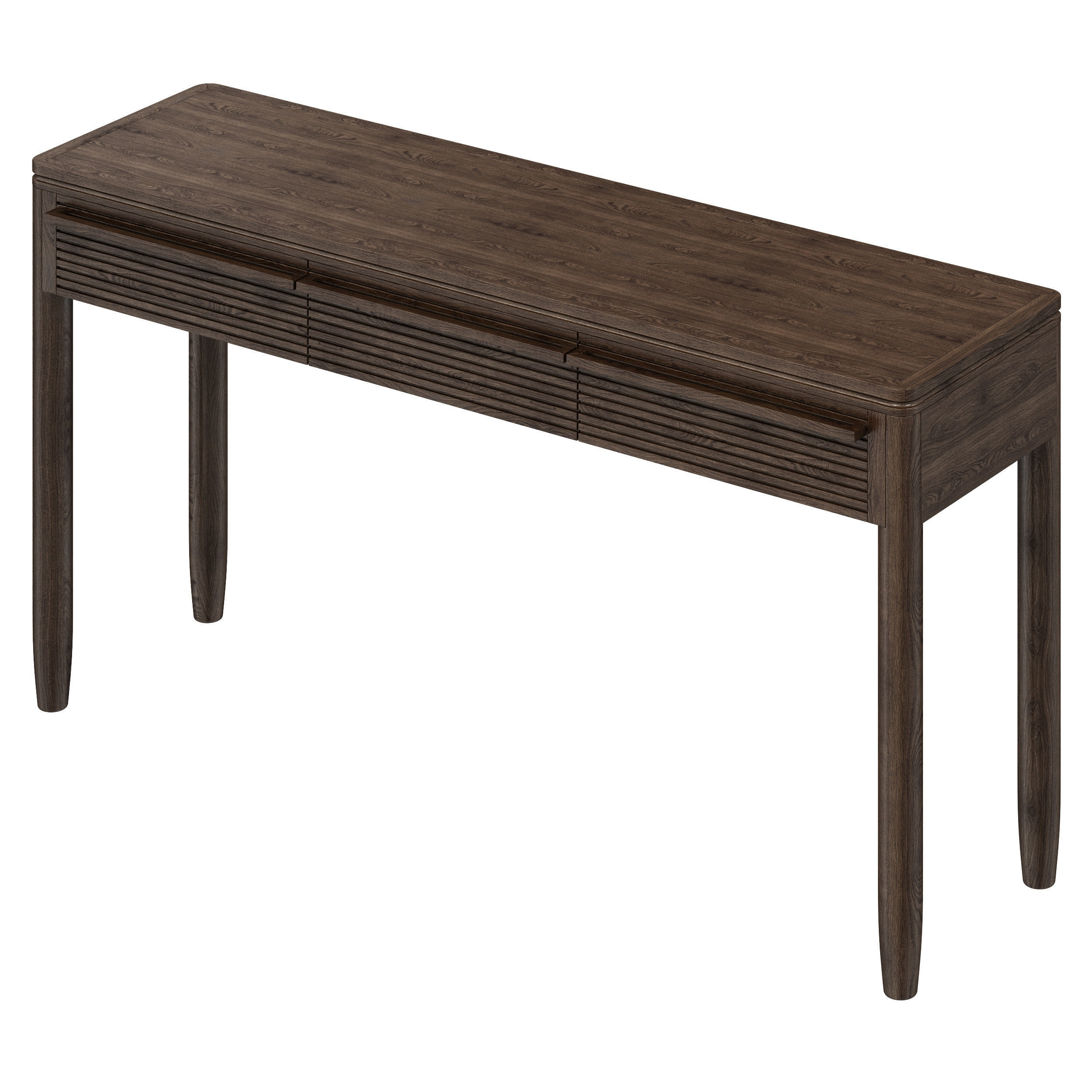 Dantone Home Lines console 3D model_1