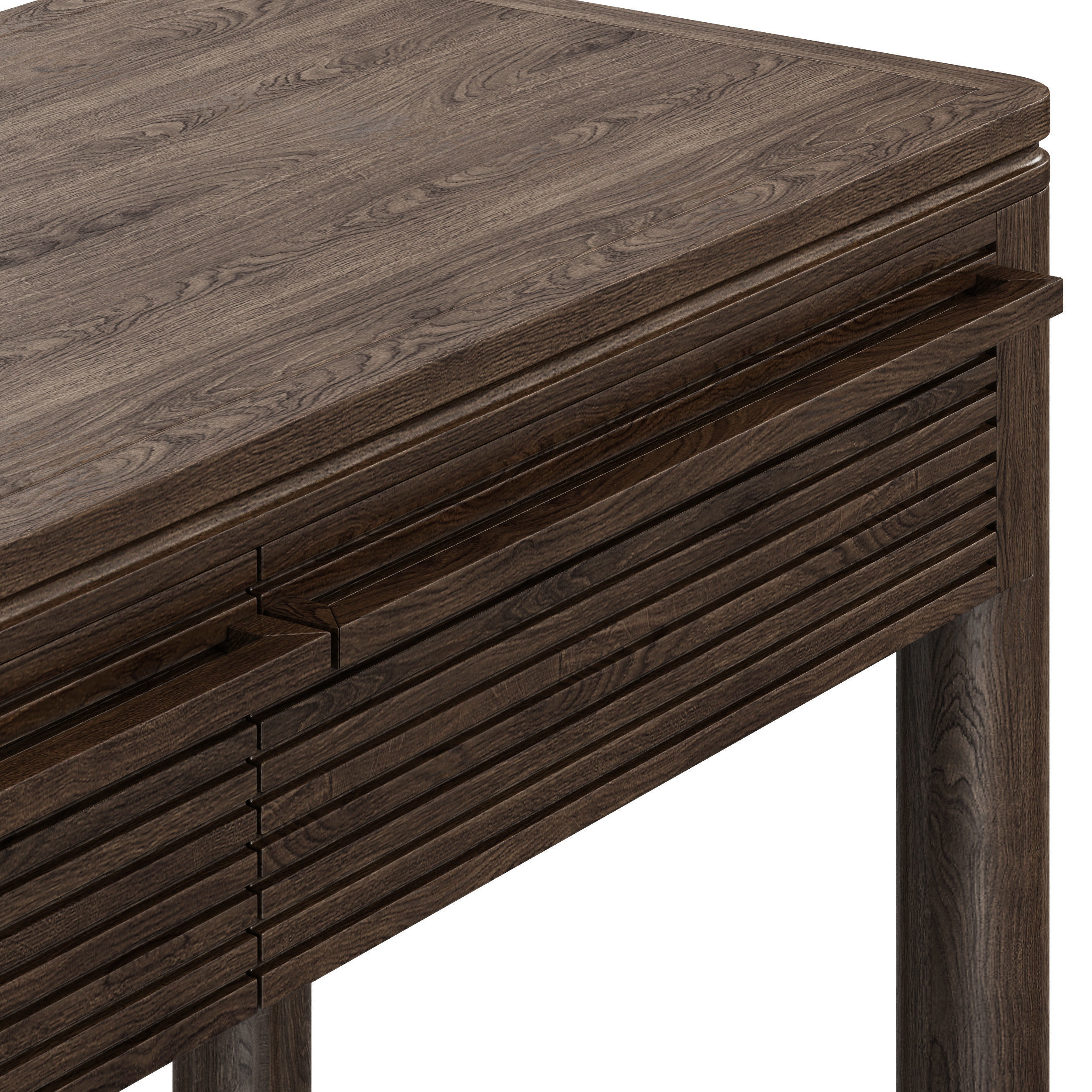 Dantone Home Lines console 3D model_5