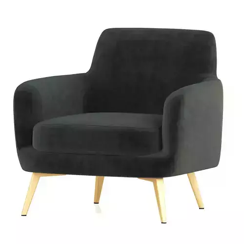 Martinez Cardona LEWIS