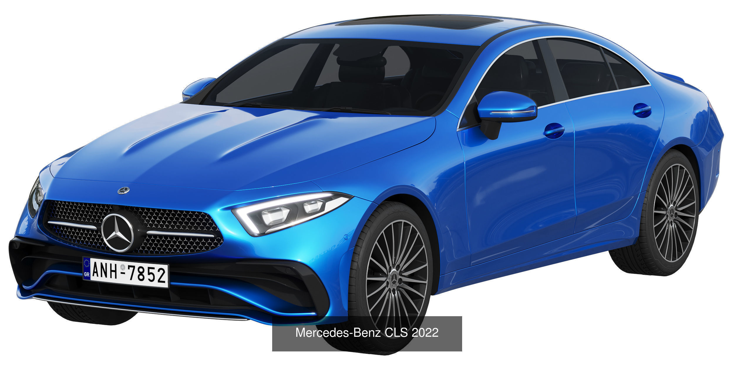 HQ cars collection 14 _2