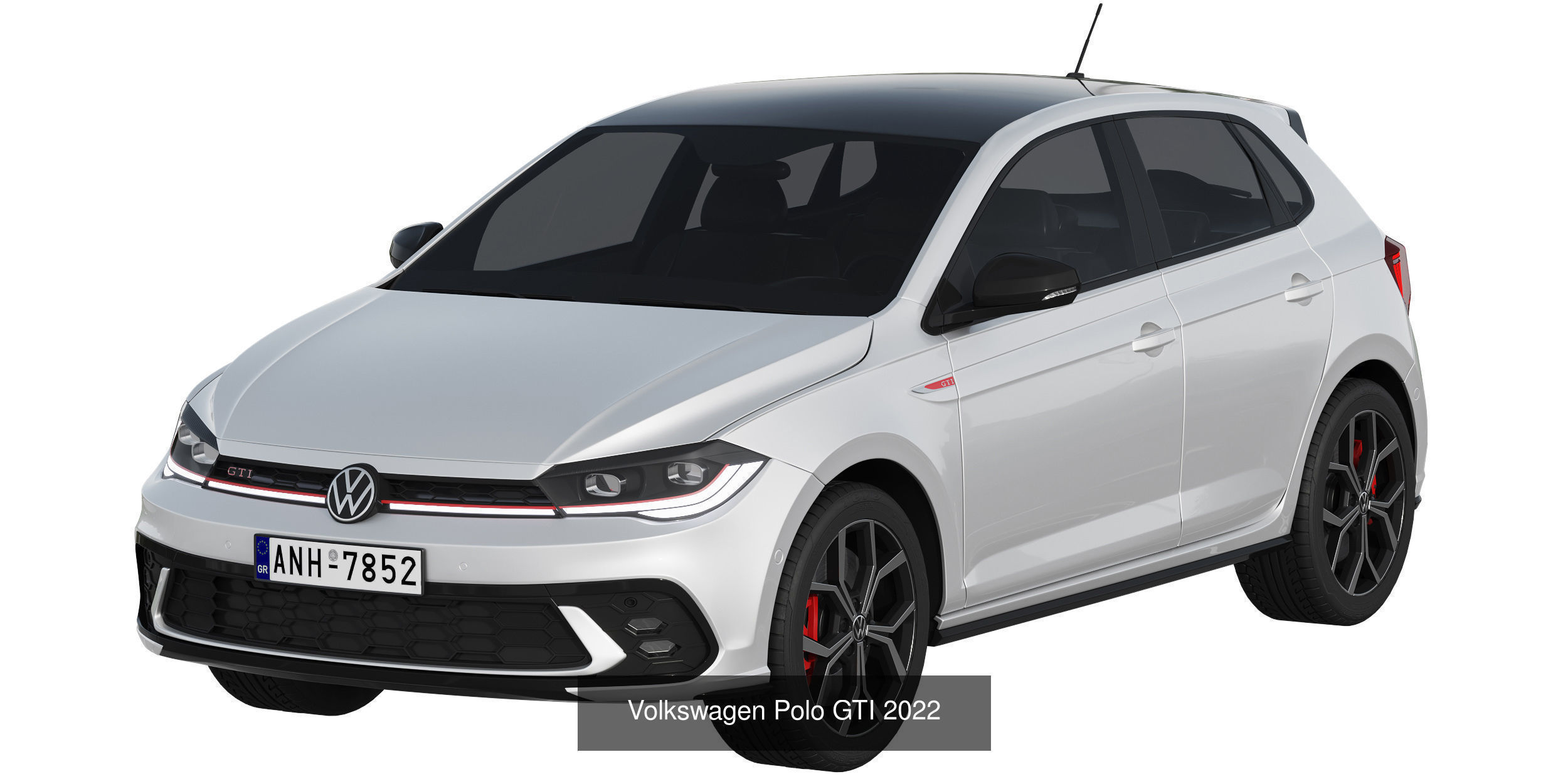 HQ cars collection 14 _5