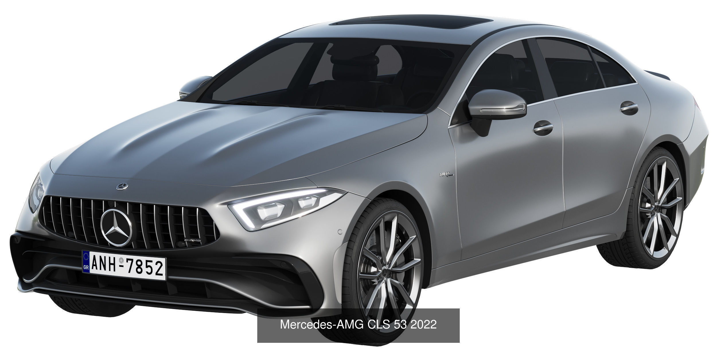 HQ cars collection 14 _1