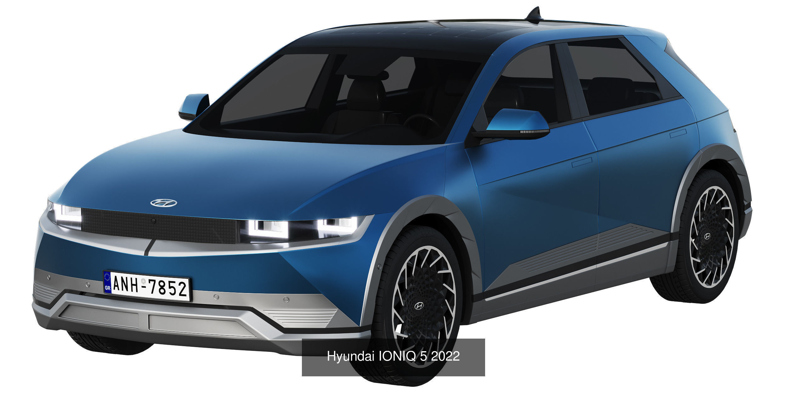 HQ cars collection 14 _3