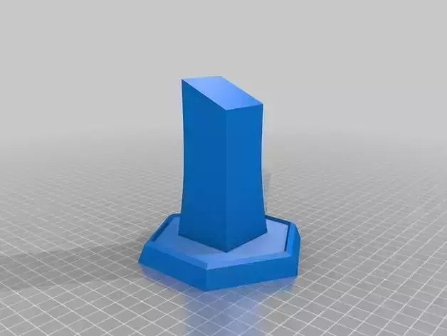  spiderman super bust for your bedroom