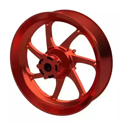 motorcycle wheels oz racing