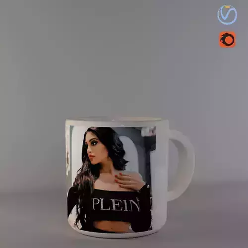 jailyne ojeda mug