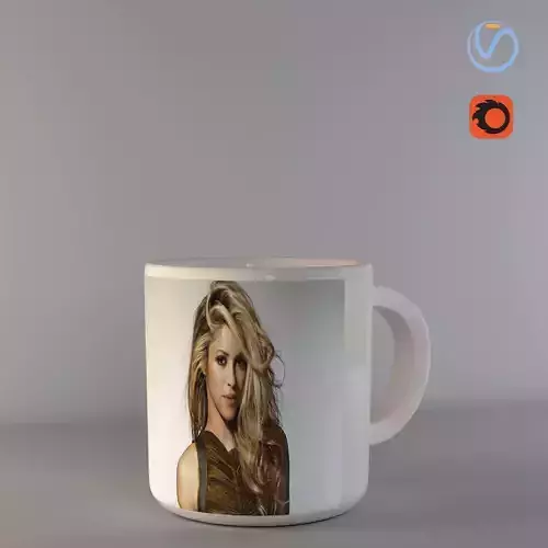 skira mug