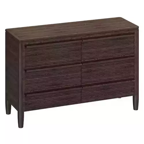 Dantone Home Lines drawer