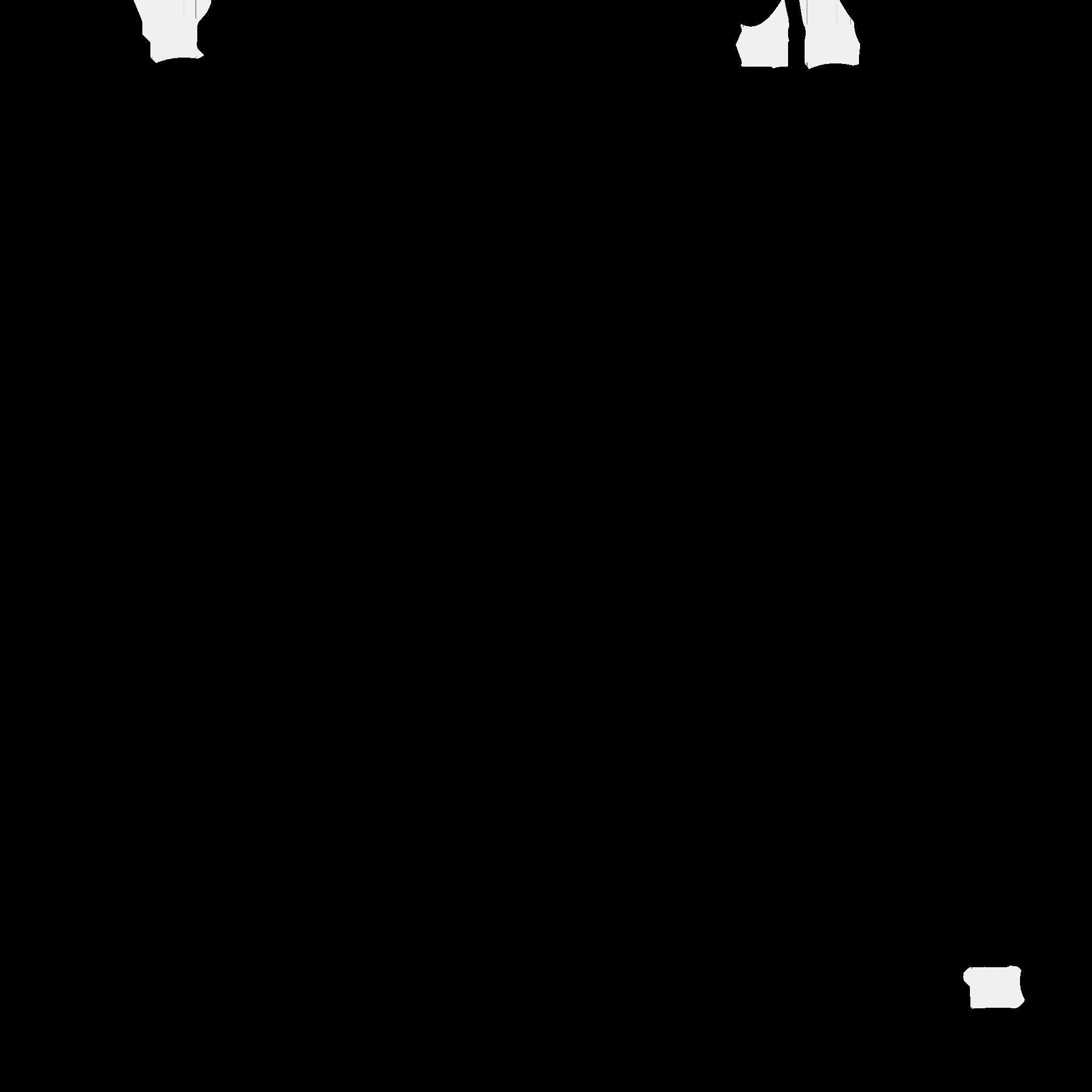 Steampunk Backpack 01 Bronze - Character Design Fashion Low-poly 3D model_22