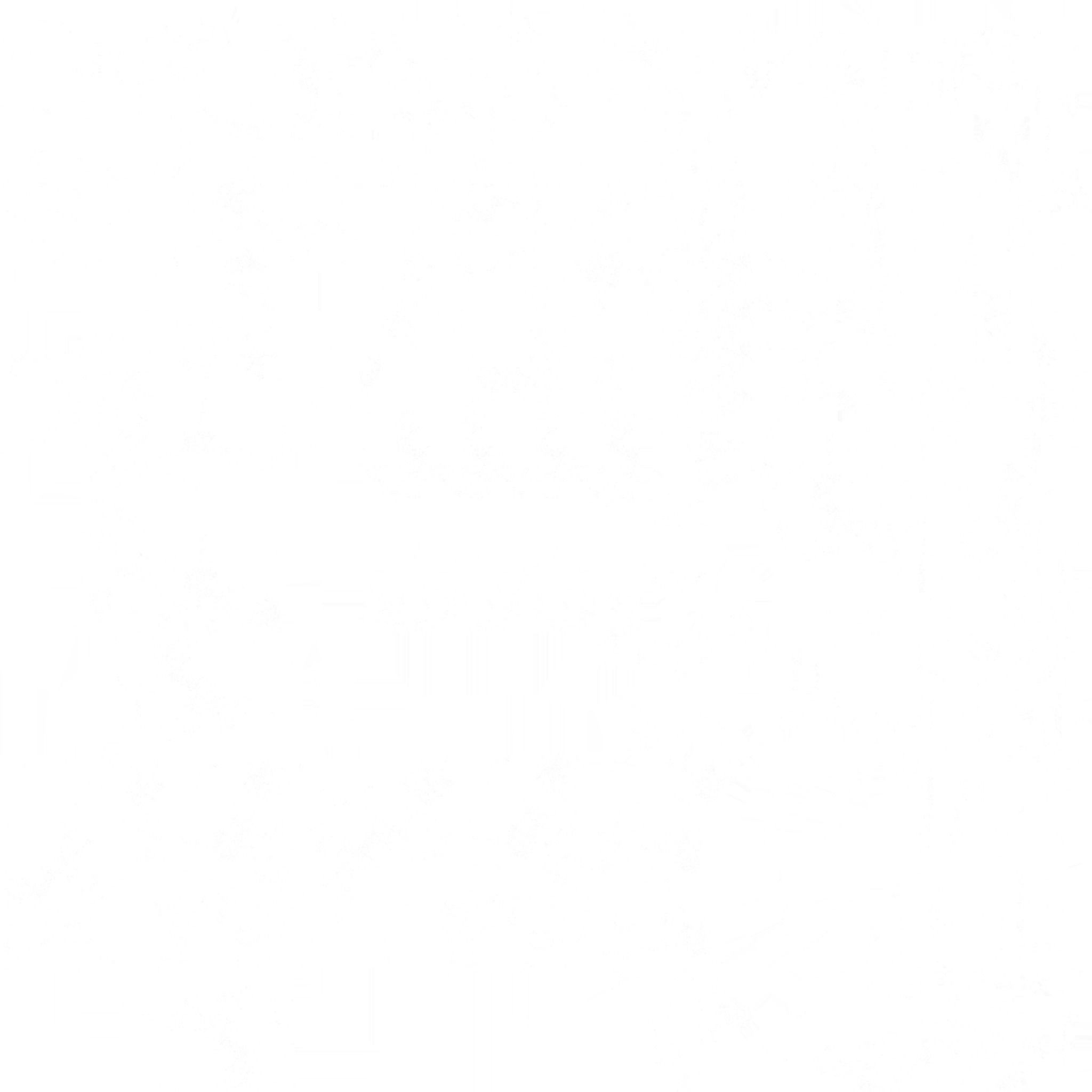 Steampunk Backpack 03 Dark Steel - Character Design Fashion Low-poly 3D model_28