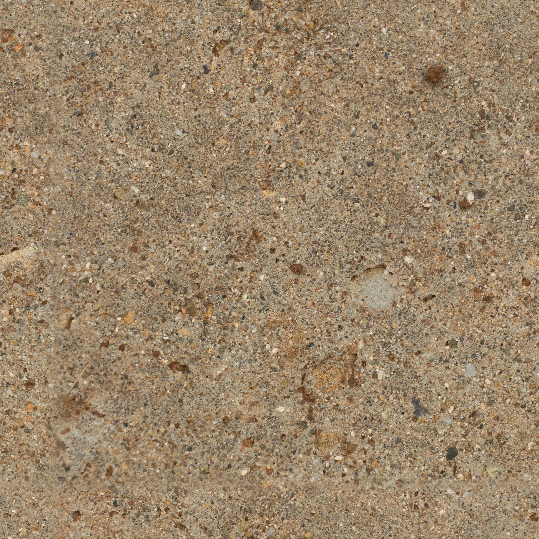 Concrete 1 Texture_4