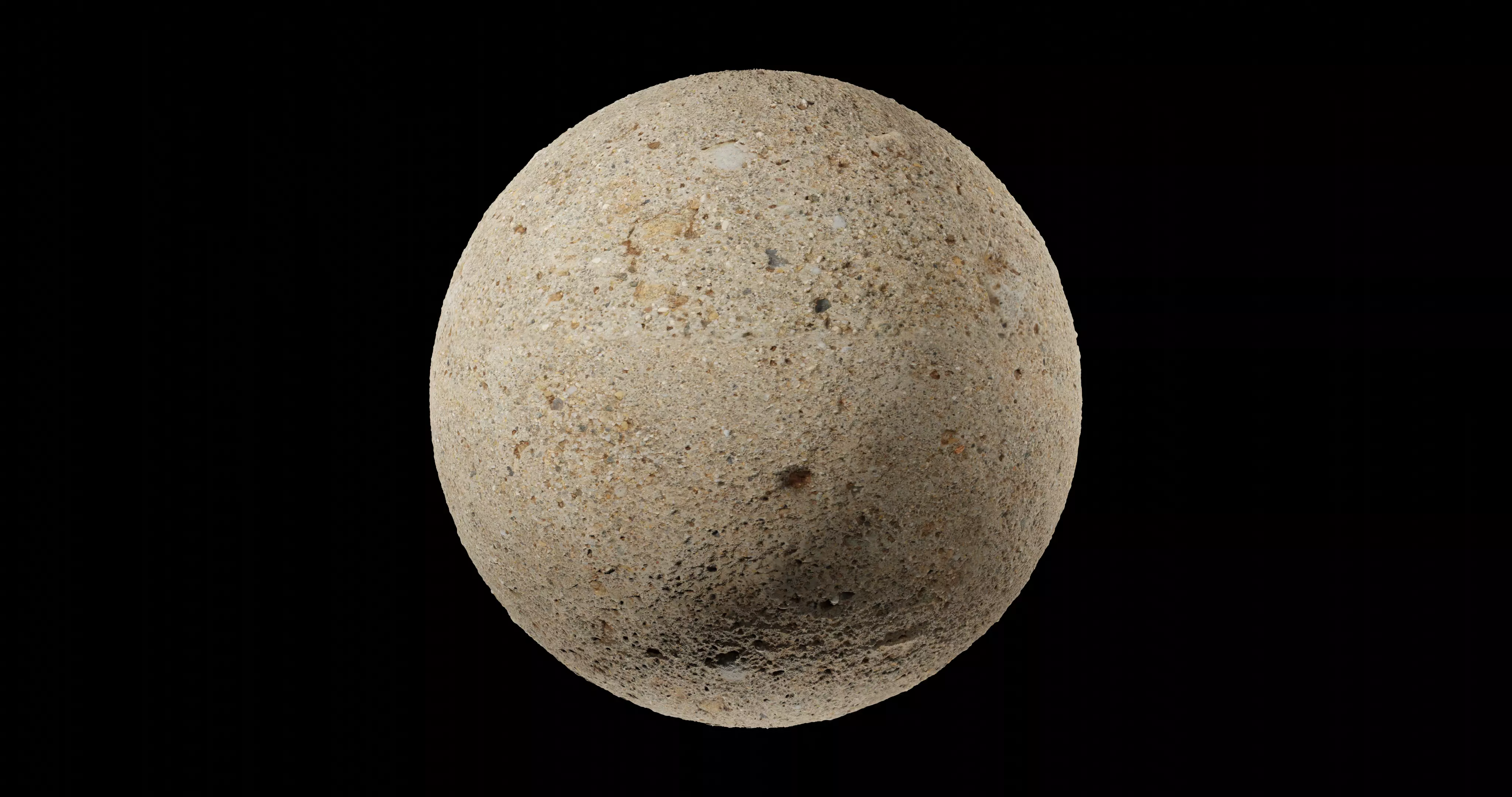 Concrete 1 Texture_0