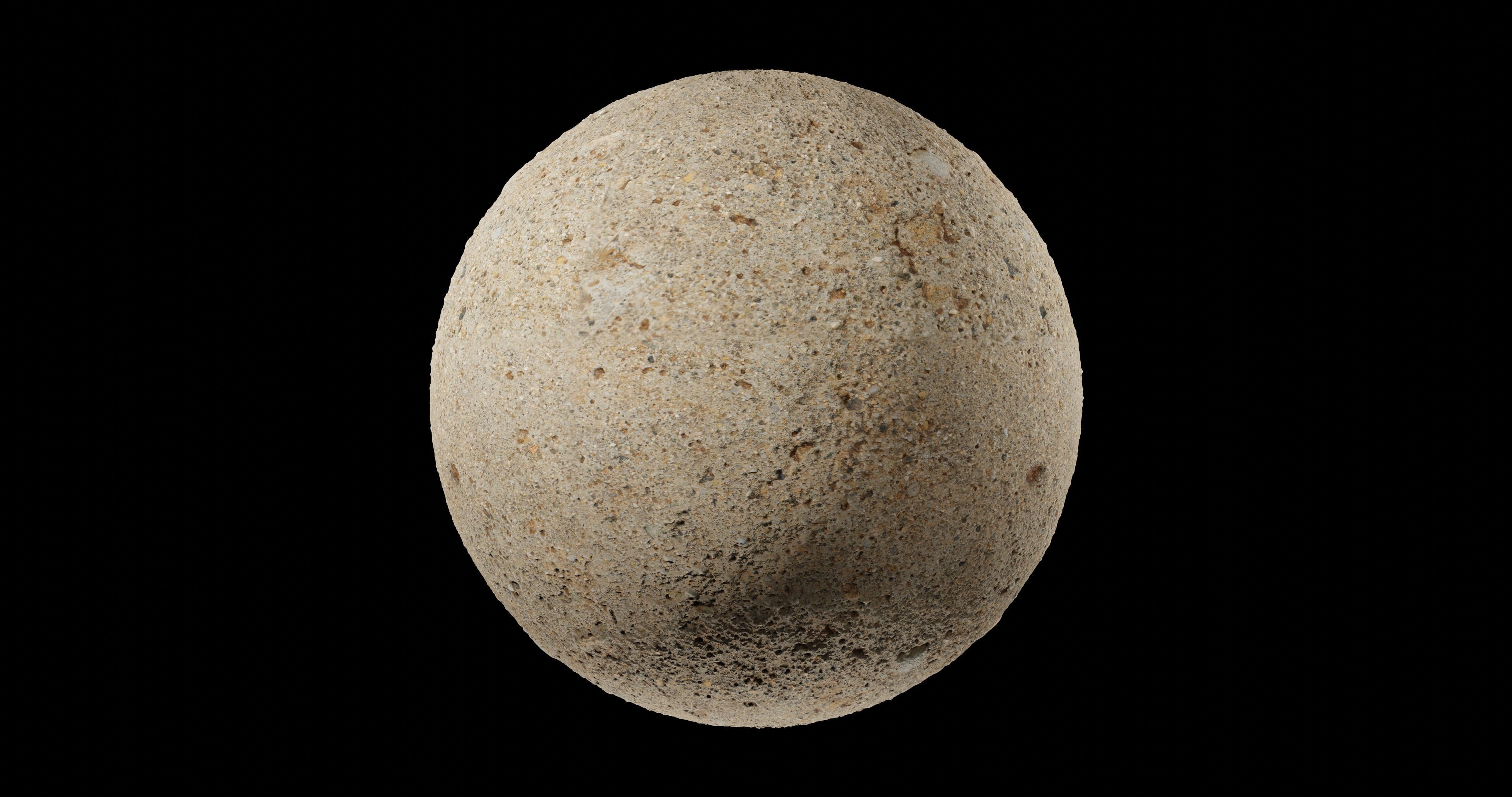 Concrete 1 Texture_2