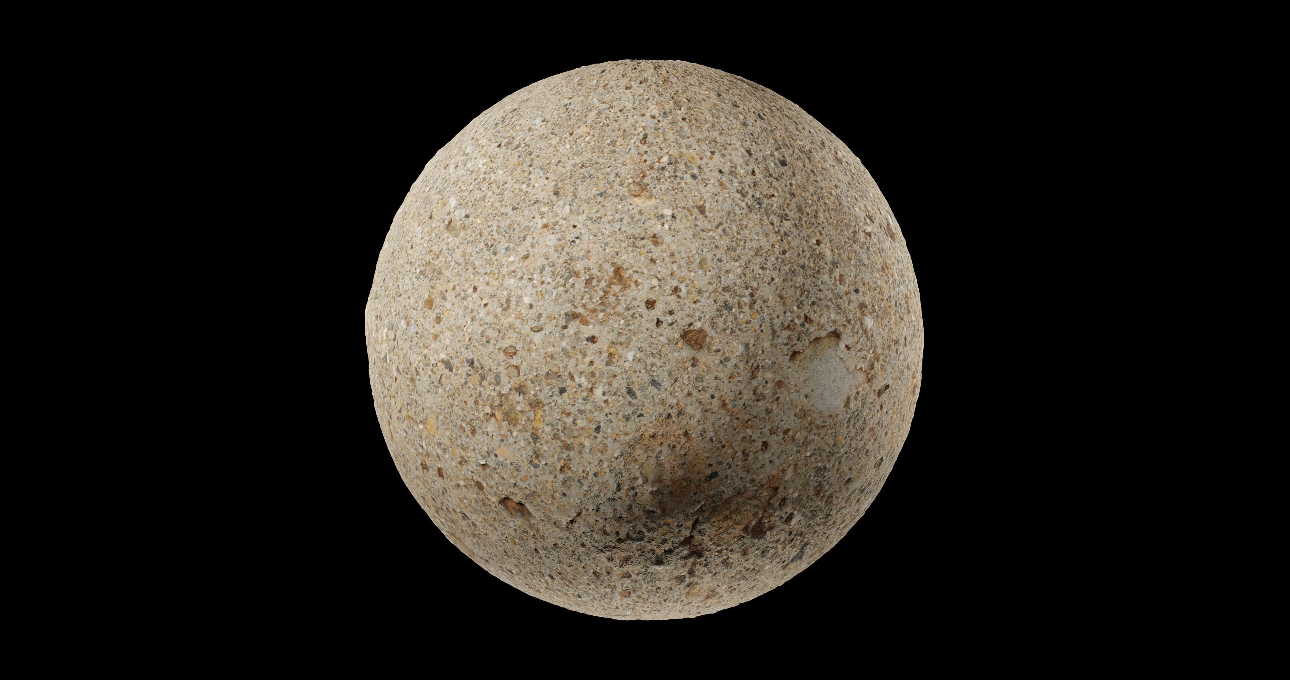 Concrete 1 Texture_3