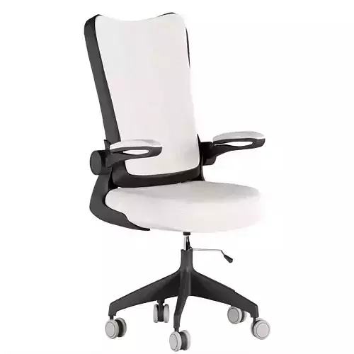 ComHoma office chair