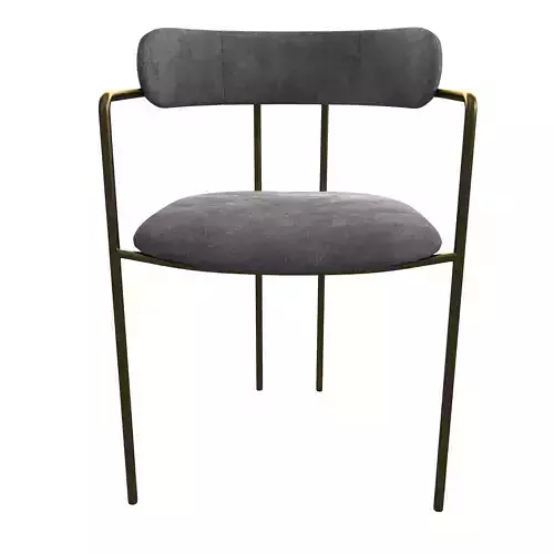 Lenox Dining Chair