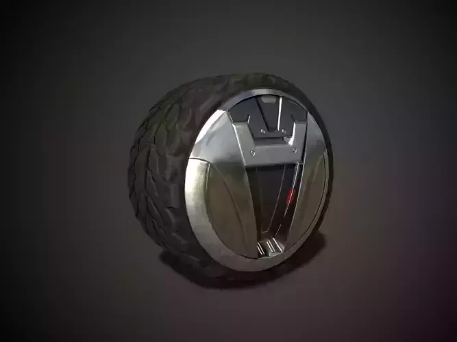 WHEEL AND TIRE 3 3D model Low-poly 3D model Low-poly 3D model WHEEL AND TIRE 3 3D model Low-poly 3D model Low-poly 3D model
