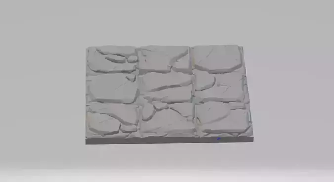 thor character themed office