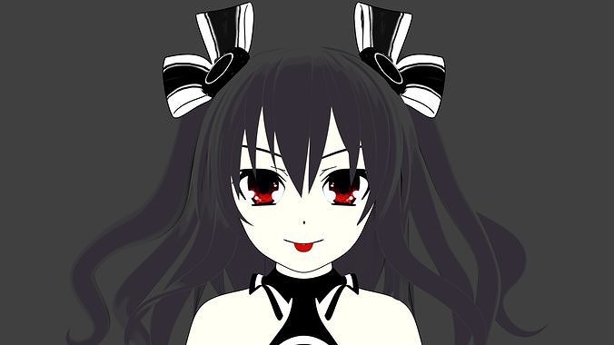 my uni 3d model 3D model