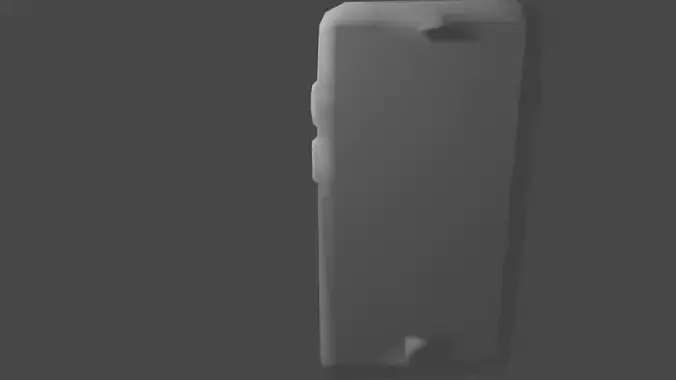 Phone samsung galaxy note