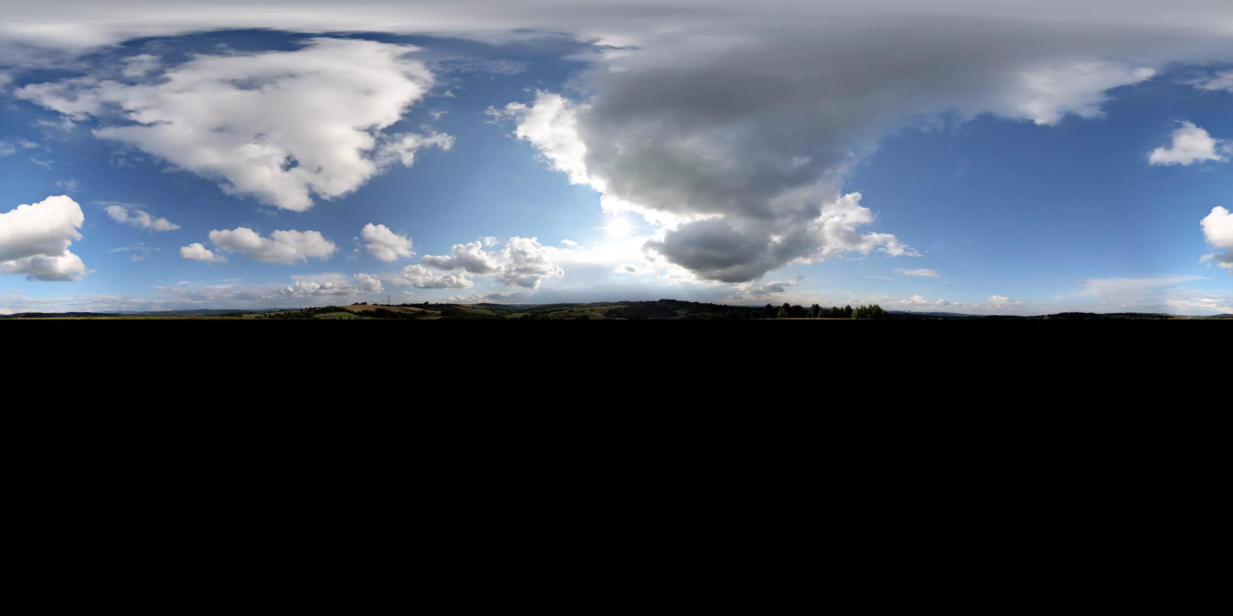 hdri 360 panorama time 1710  Texture_0