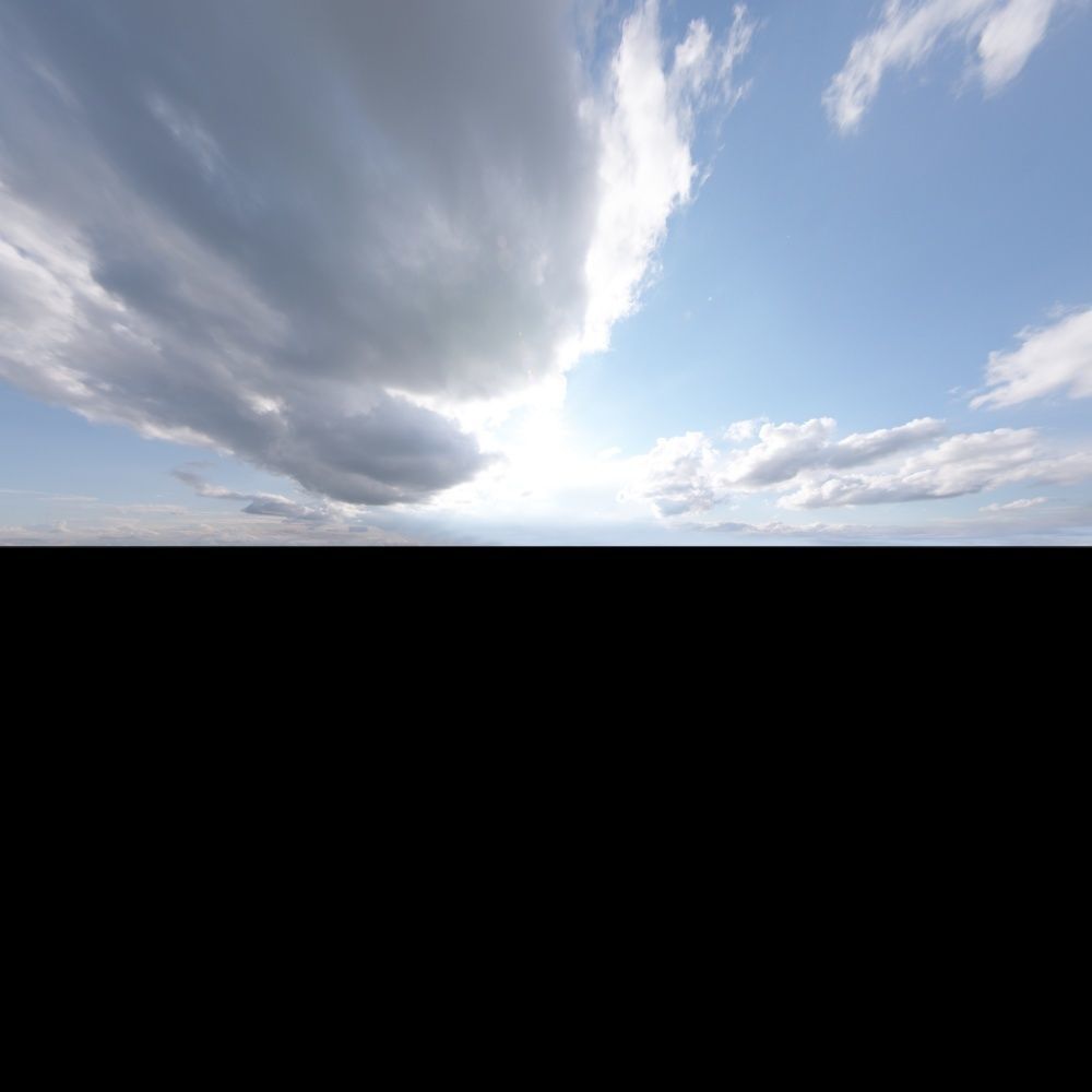 hdri 360 panorama time 1710  Texture_1