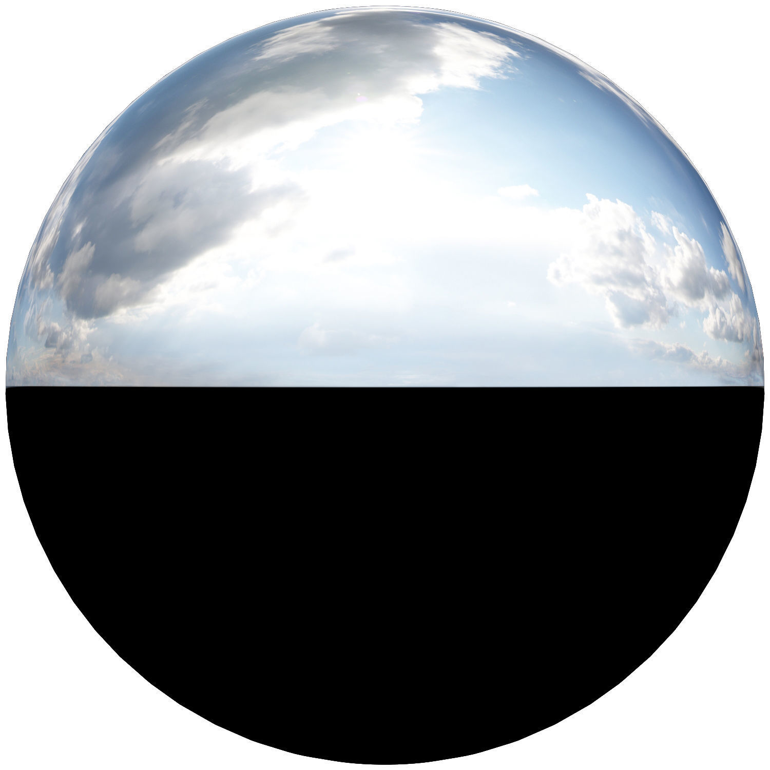 hdri 360 panorama time 1710  Texture_2