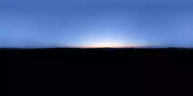 hdri 360 panorama time 1858