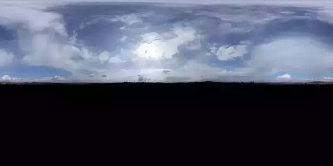 hdri 360 panorama time 1420 