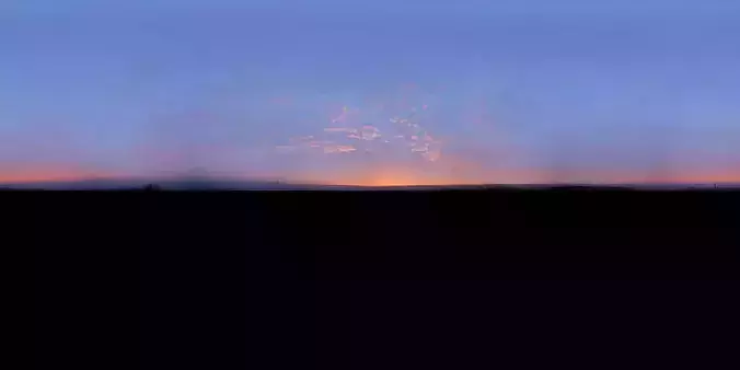 hdri 360 panorama time 0641