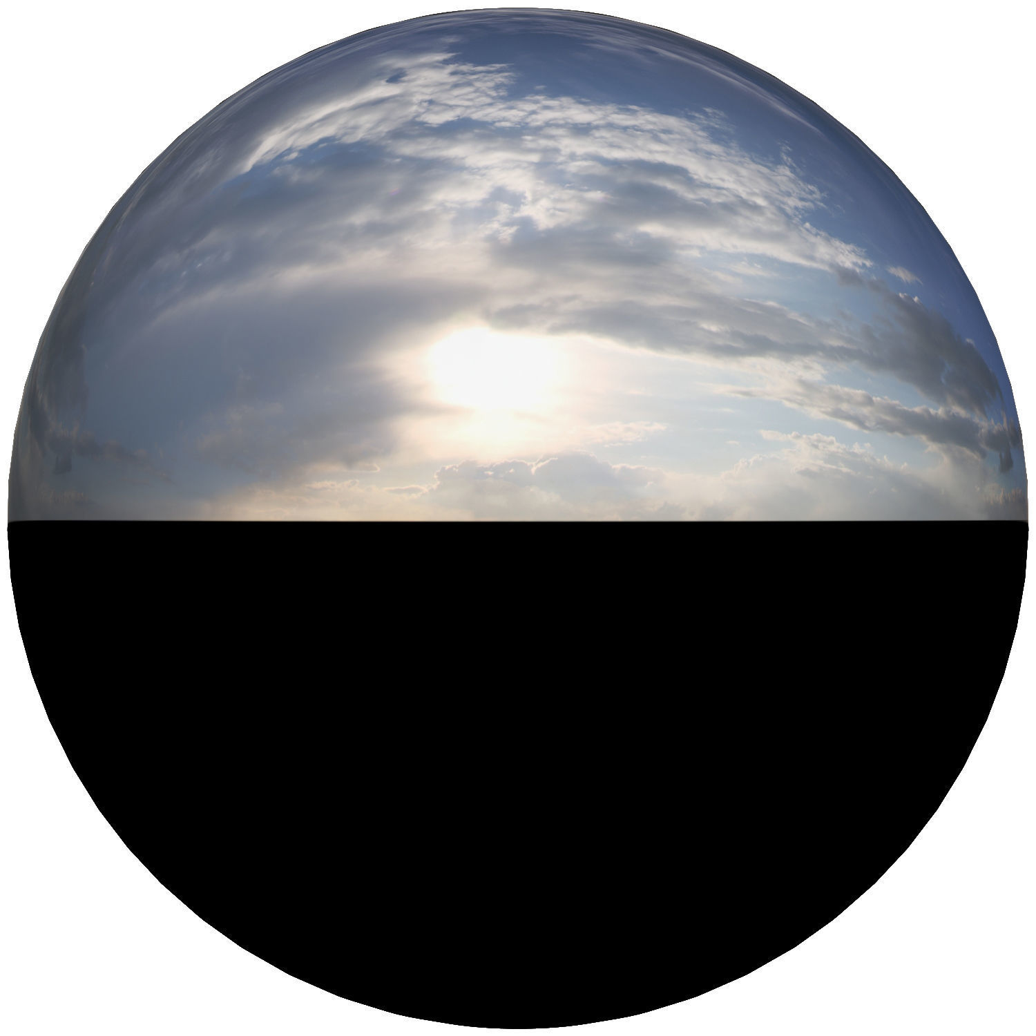 hdri 360 degree panorma  time 1659 Texture_1