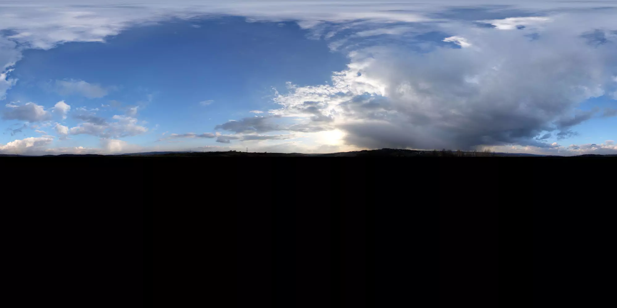 hdri 360 degree panorma  time 1659 Texture_0