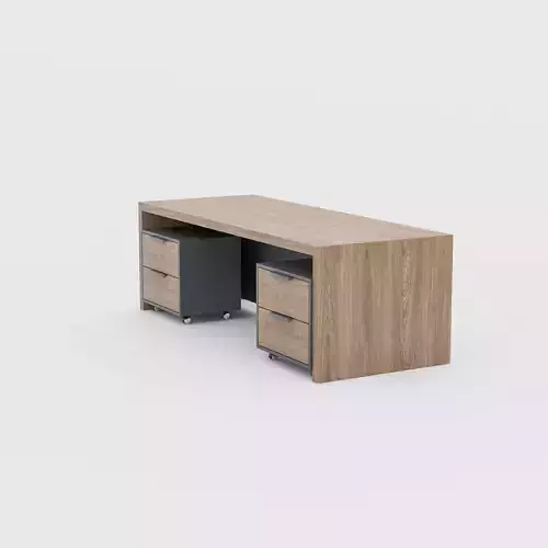 Office Desk