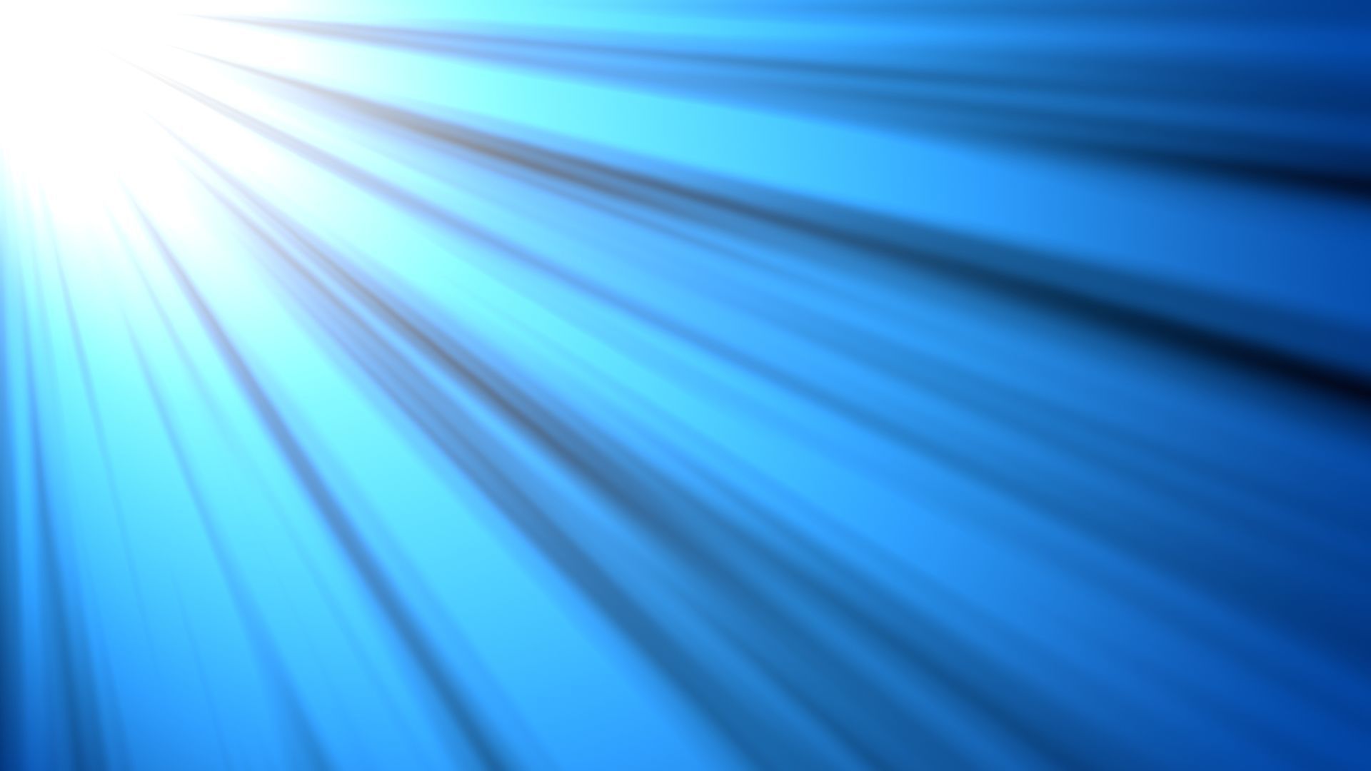 For Anime in Blender - Action Backgrounds 3D model_18