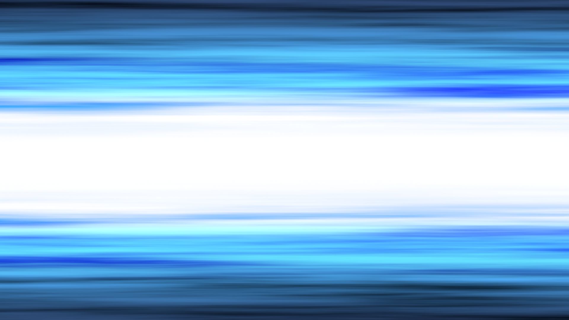 For Anime in Blender - Action Backgrounds 3D model_13