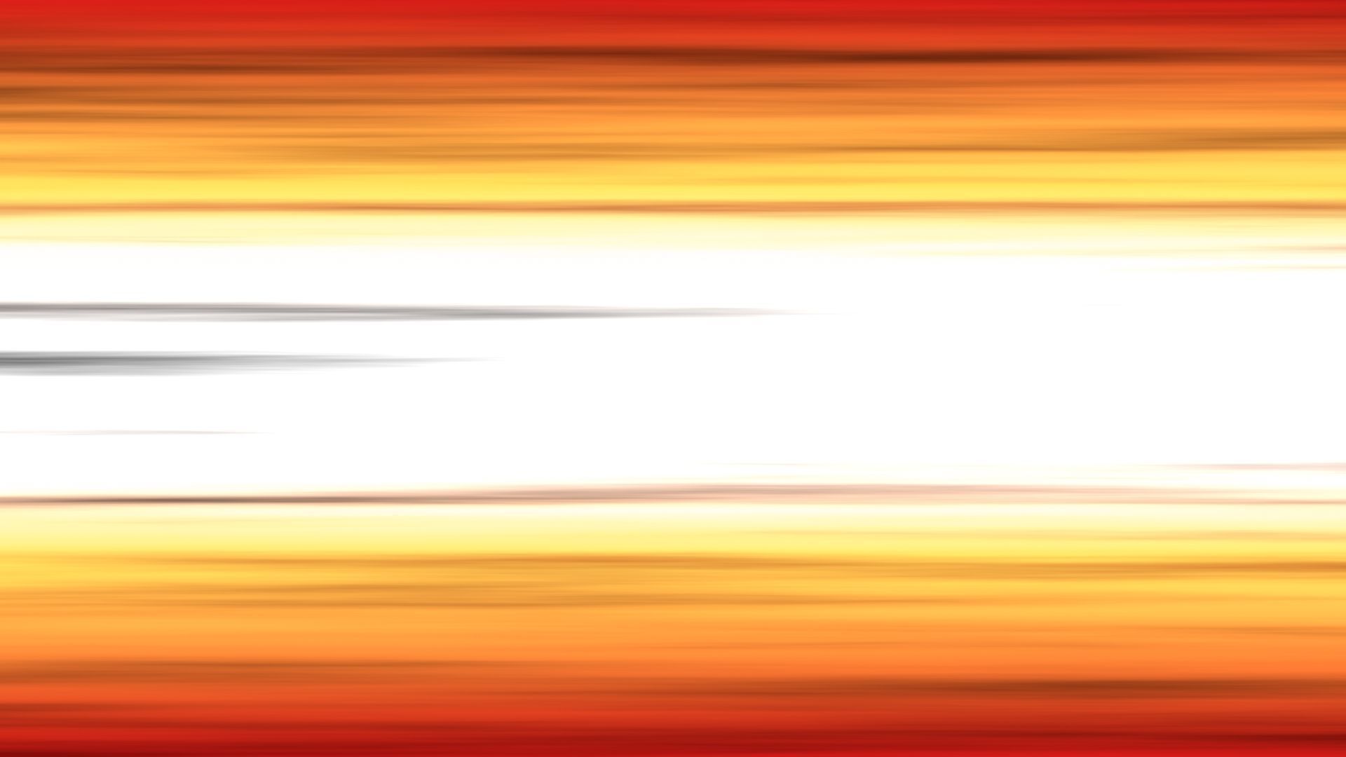 For Anime in Blender - Action Backgrounds 3D model_42