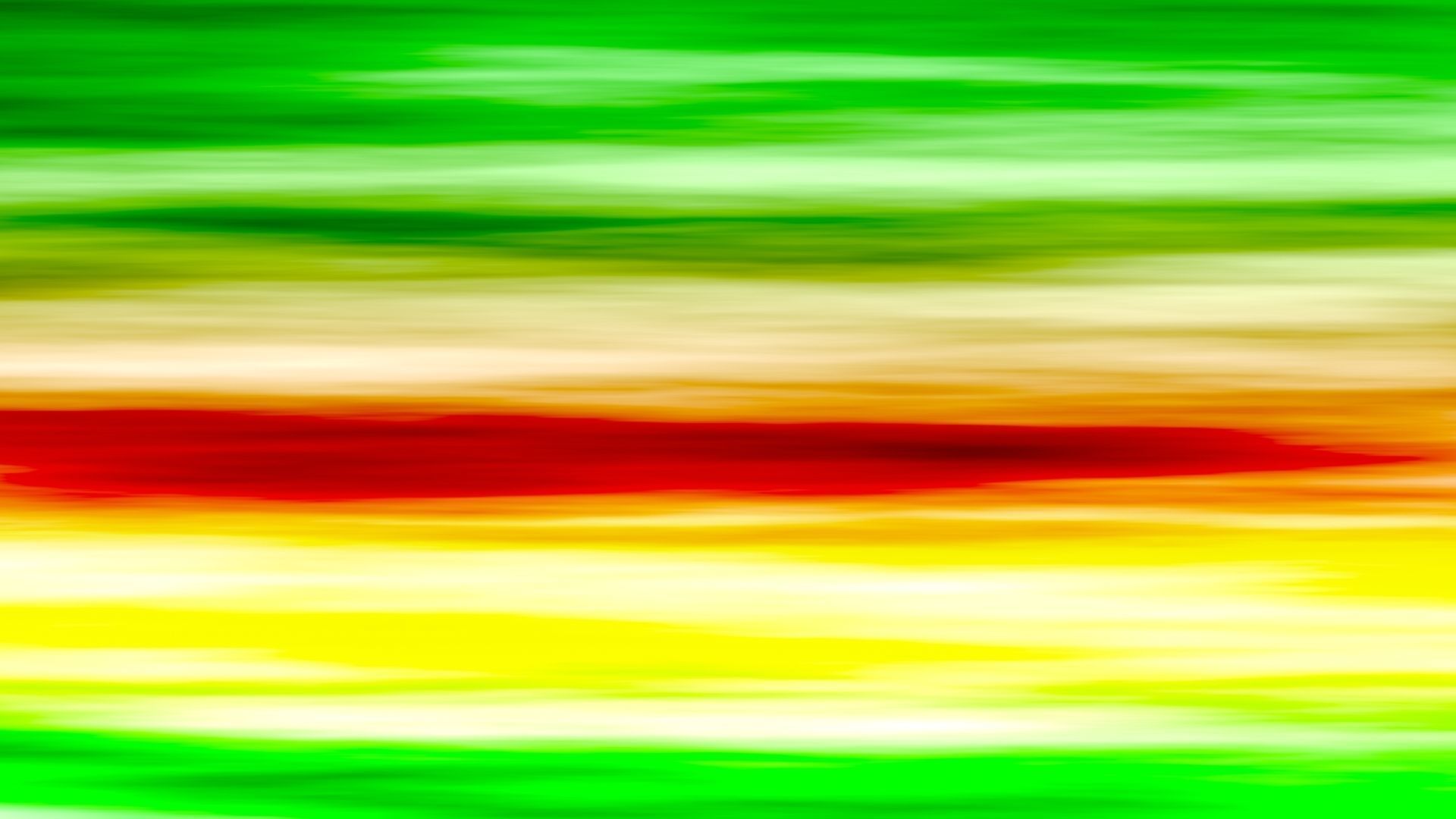 For Anime in Blender - Action Backgrounds 3D model_26