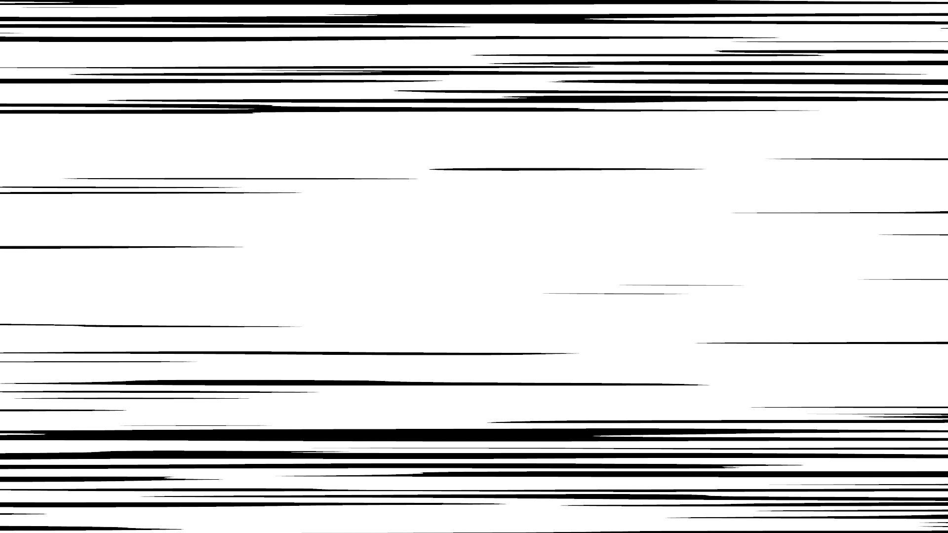 For Anime in Blender - Action Backgrounds 3D model_55