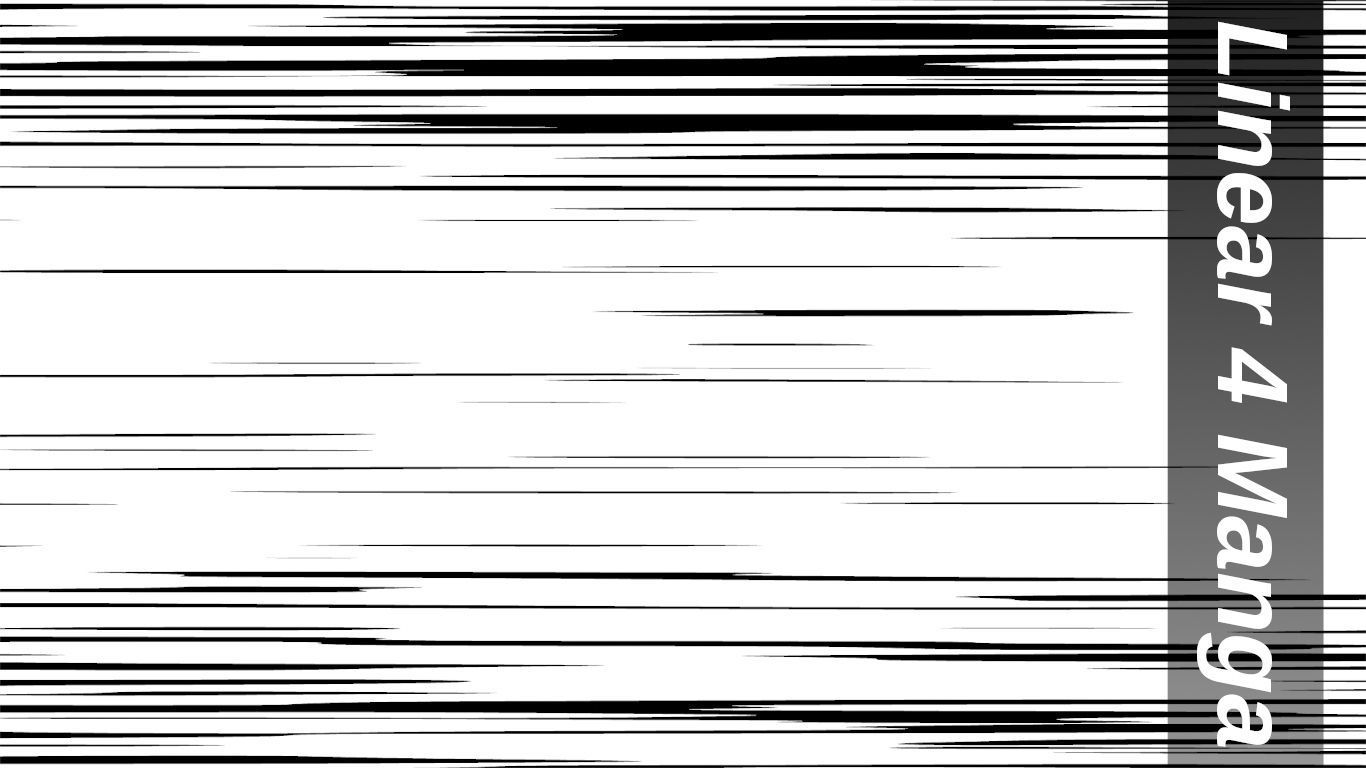 For Anime in Blender - Action Backgrounds 3D model_7