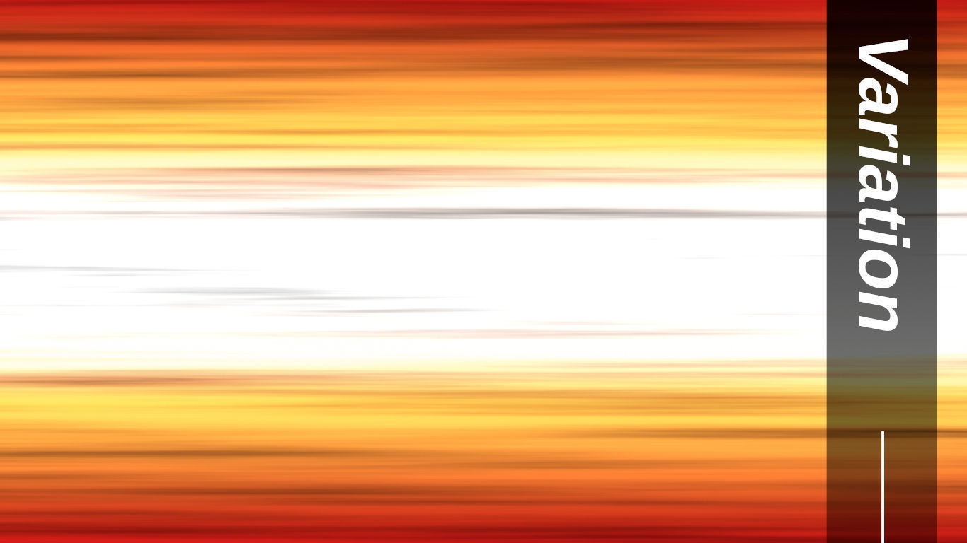 For Anime in Blender - Action Backgrounds 3D model_10