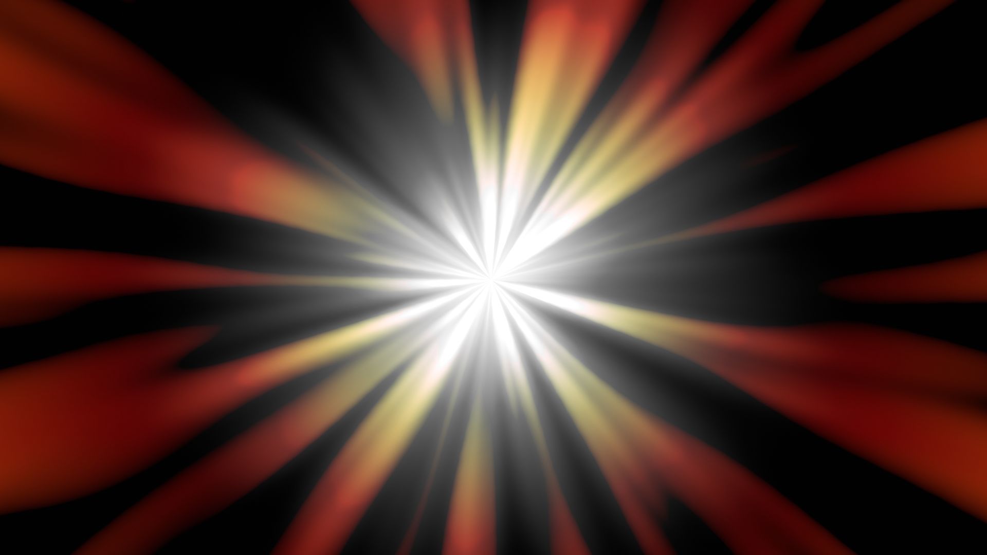 For Anime in Blender - Action Backgrounds 3D model_52