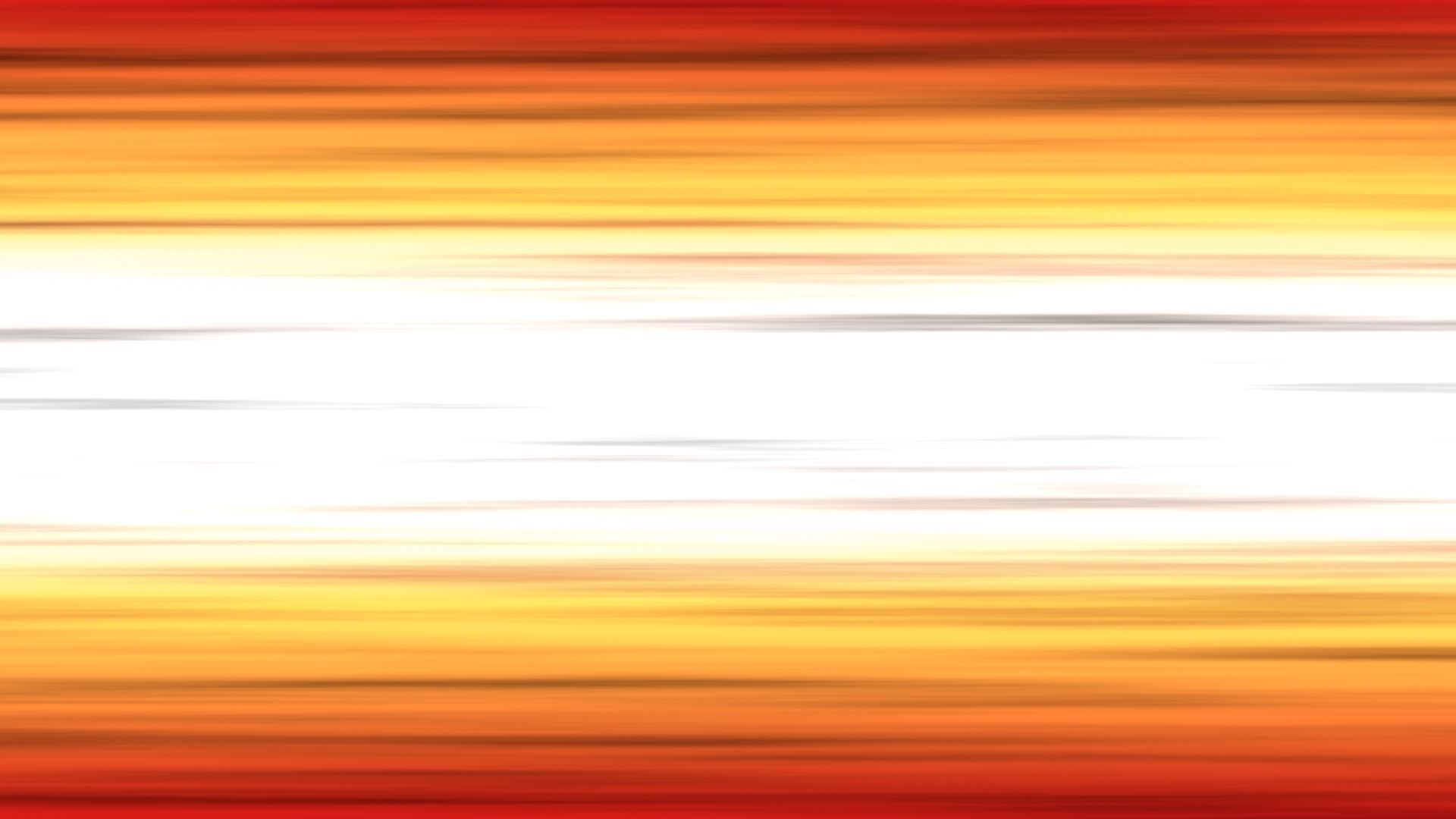 For Anime in Blender - Action Backgrounds 3D model_39